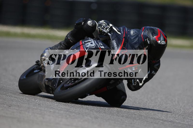 /Archiv-2024/60 19.08.2024 Speer Racing ADR/Gruppe rot/210